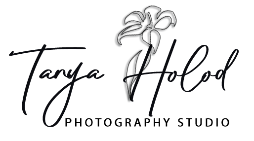 Tanya Holod Studio