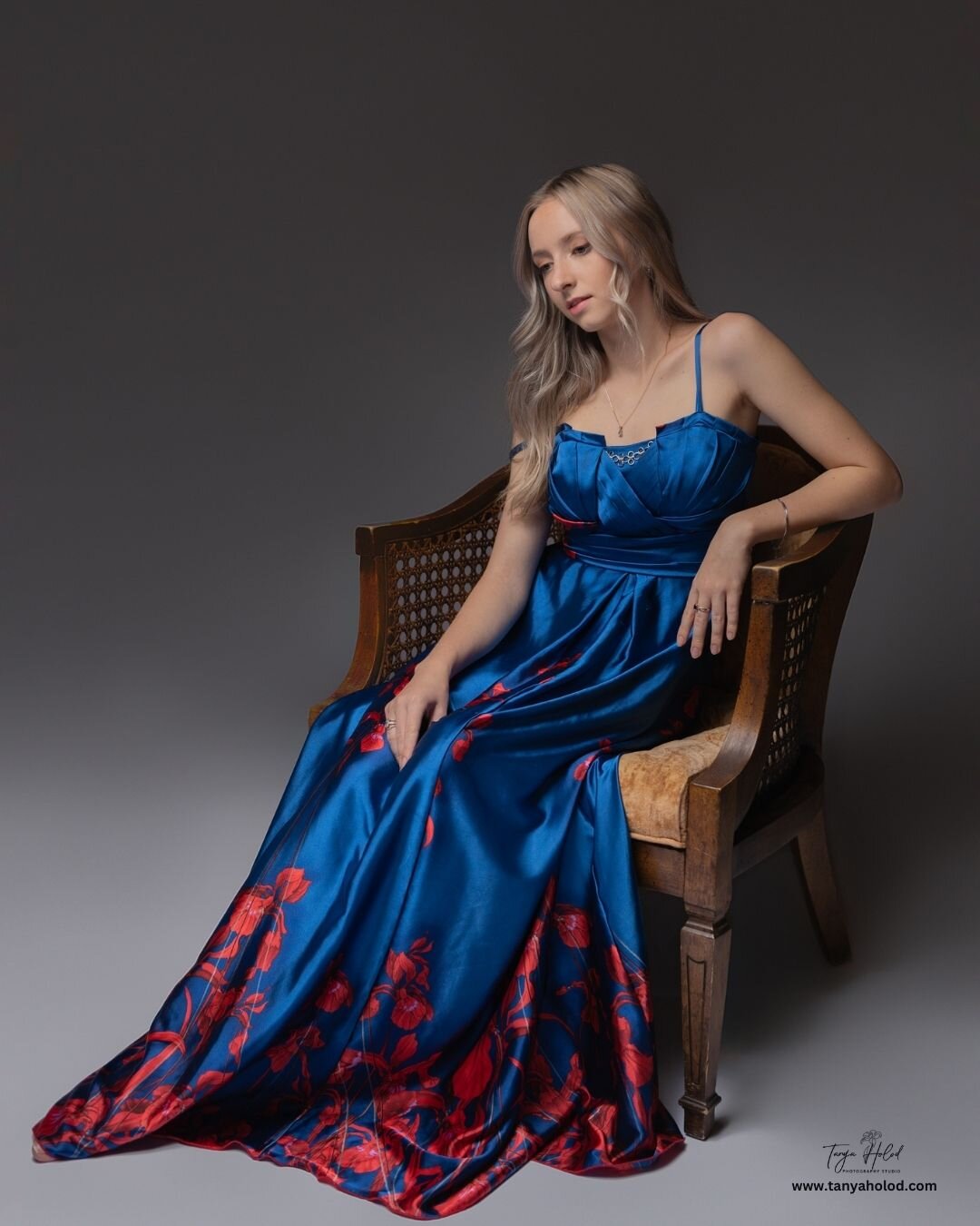 Main Photography Studio - Tanya Holod Studio
